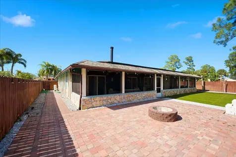 1326 SW Bartell Avenue Port St Lucie FL 34953