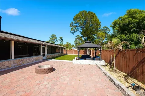 1326 SW Bartell Avenue Port St Lucie FL 34953