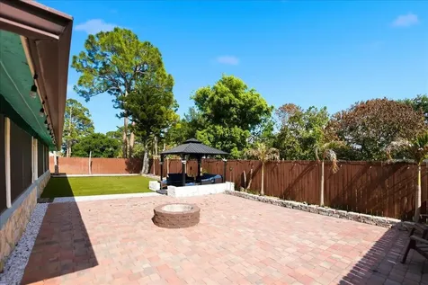 1326 SW Bartell Avenue Port St Lucie FL 34953