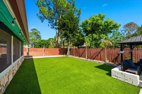 1326 SW Bartell Avenue Port St Lucie FL 34953