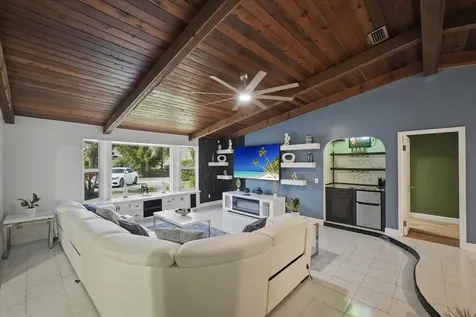 1326 SW Bartell Avenue Port St Lucie FL 34953