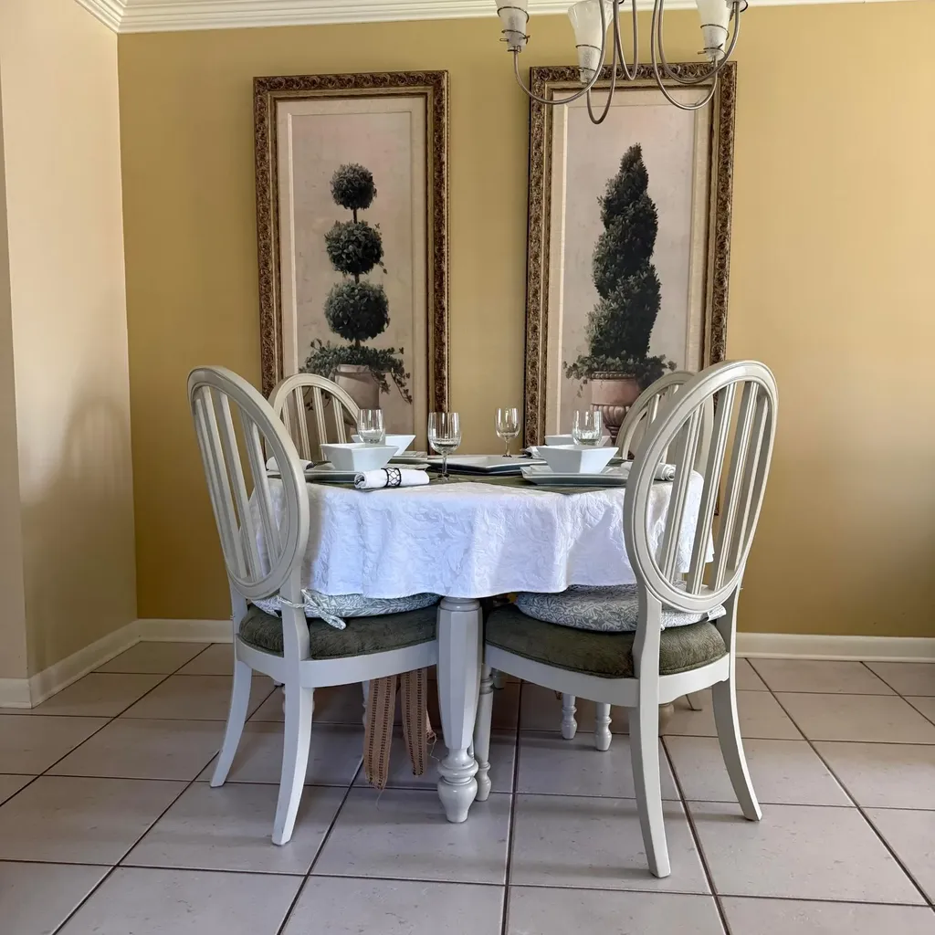137 Farnham F Deerfield Beach FL 33442