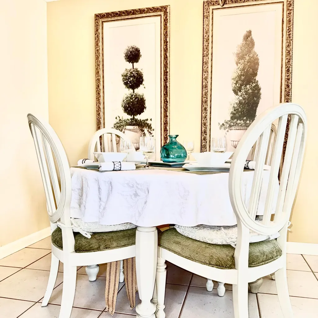 137 Farnham F Deerfield Beach FL 33442