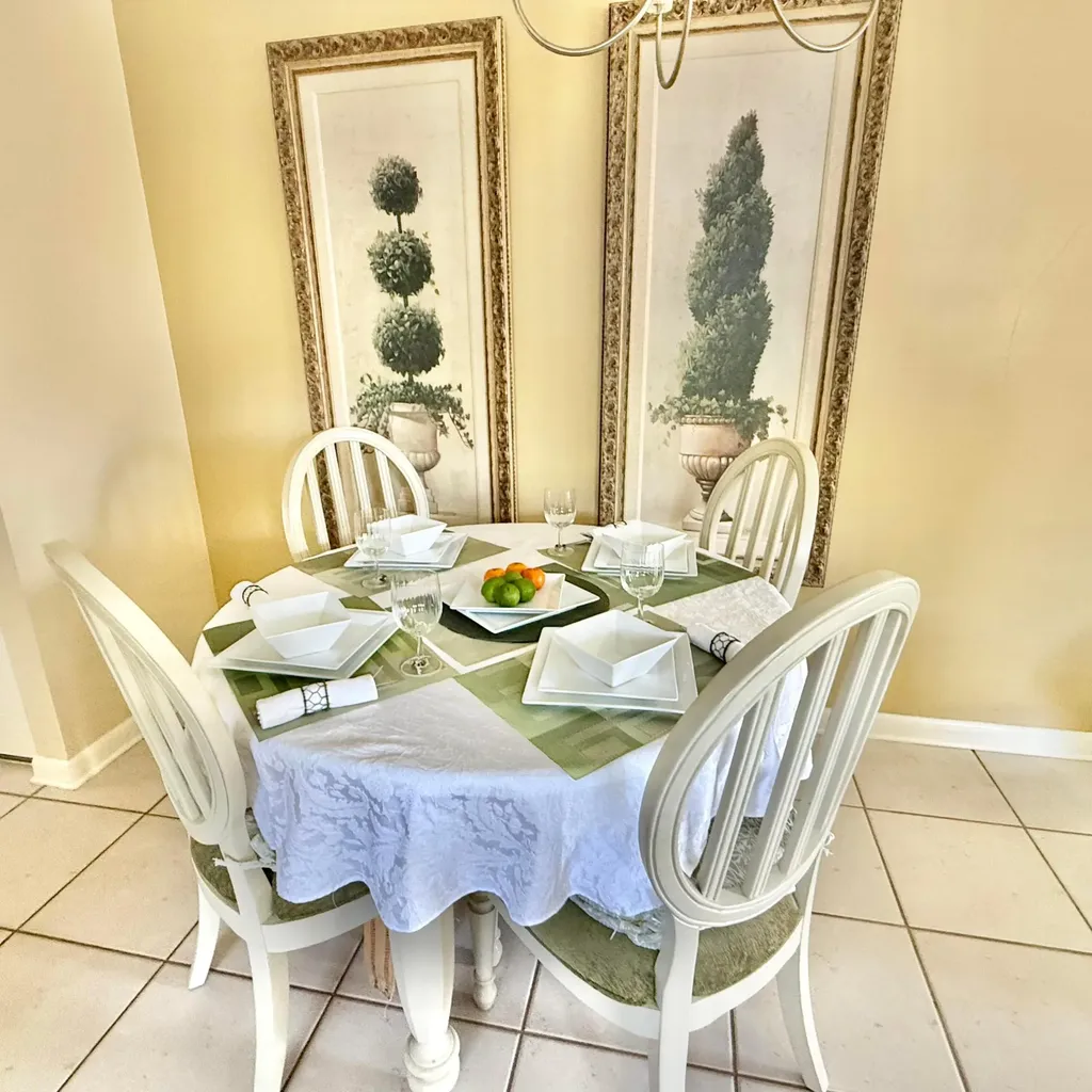 137 Farnham F Deerfield Beach FL 33442