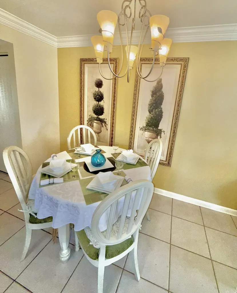 137 Farnham F Deerfield Beach FL 33442