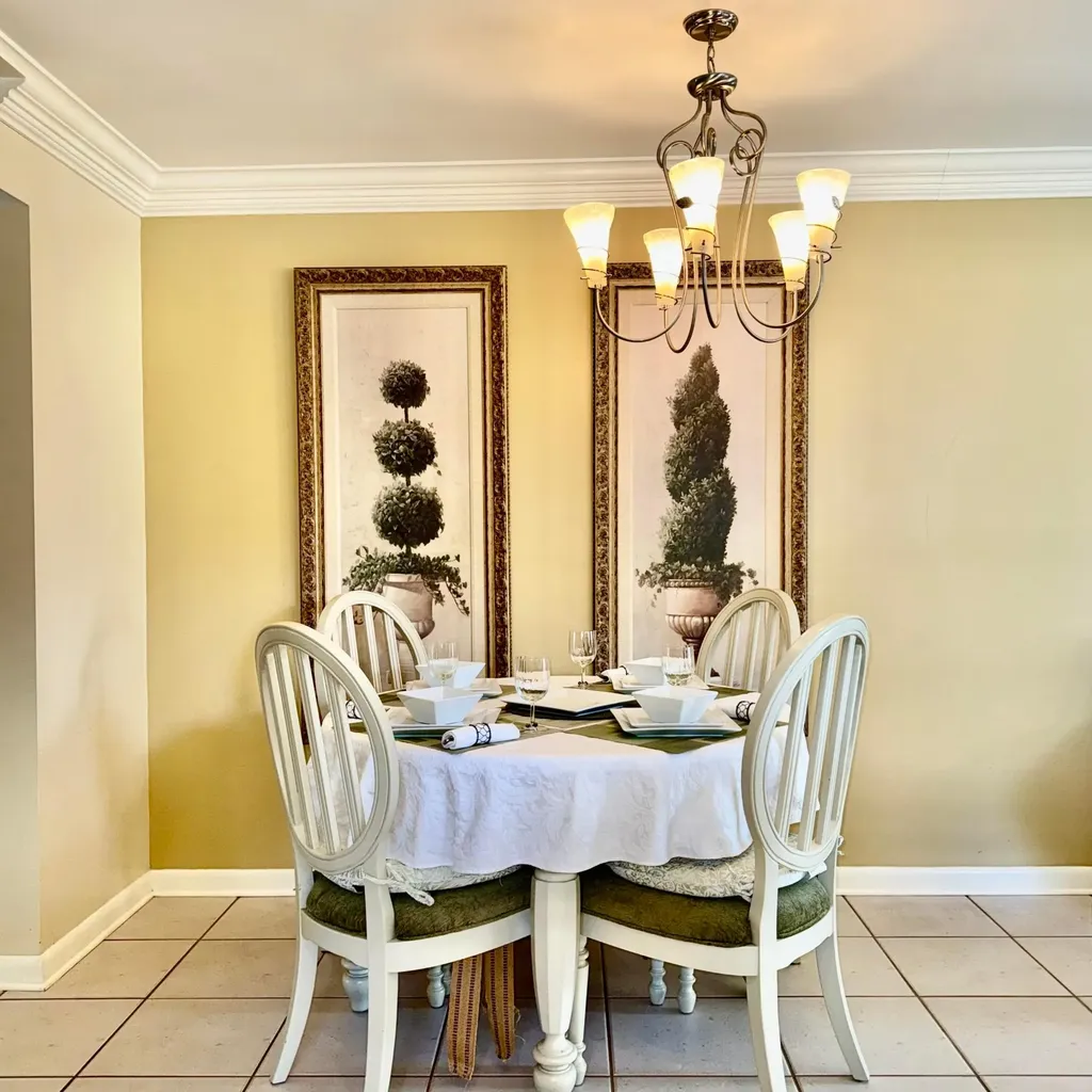 137 Farnham F Deerfield Beach FL 33442