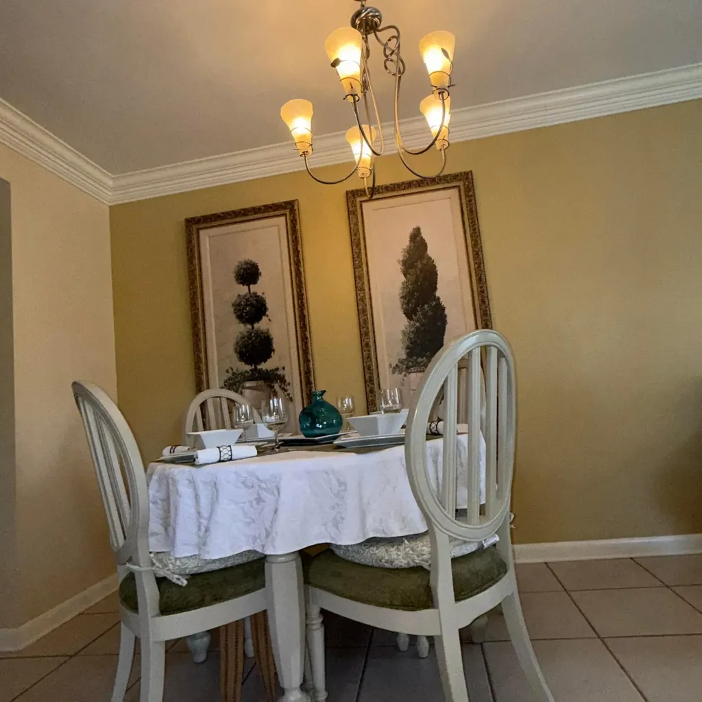 137 Farnham F Deerfield Beach FL 33442