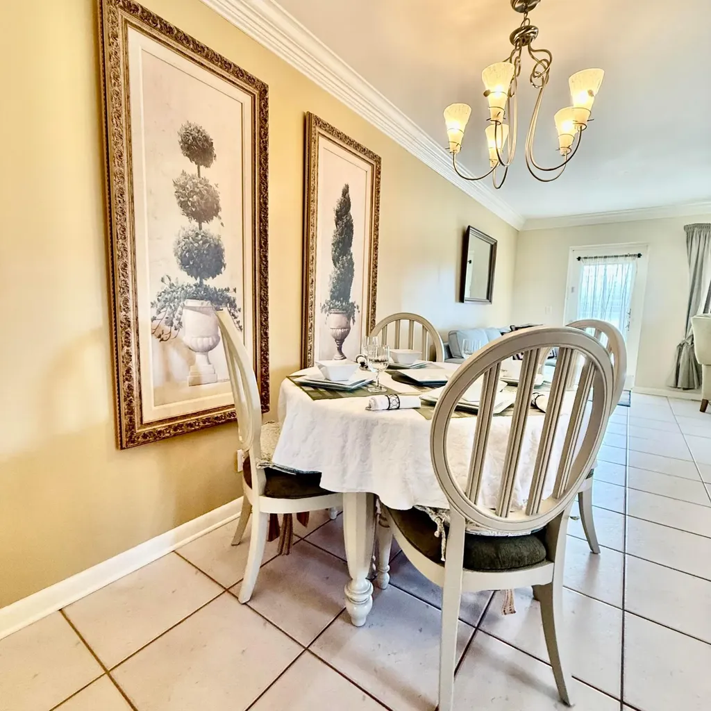 137 Farnham F Deerfield Beach FL 33442