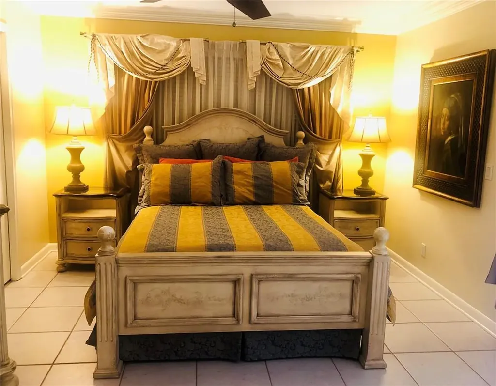 137 Farnham F Deerfield Beach FL 33442