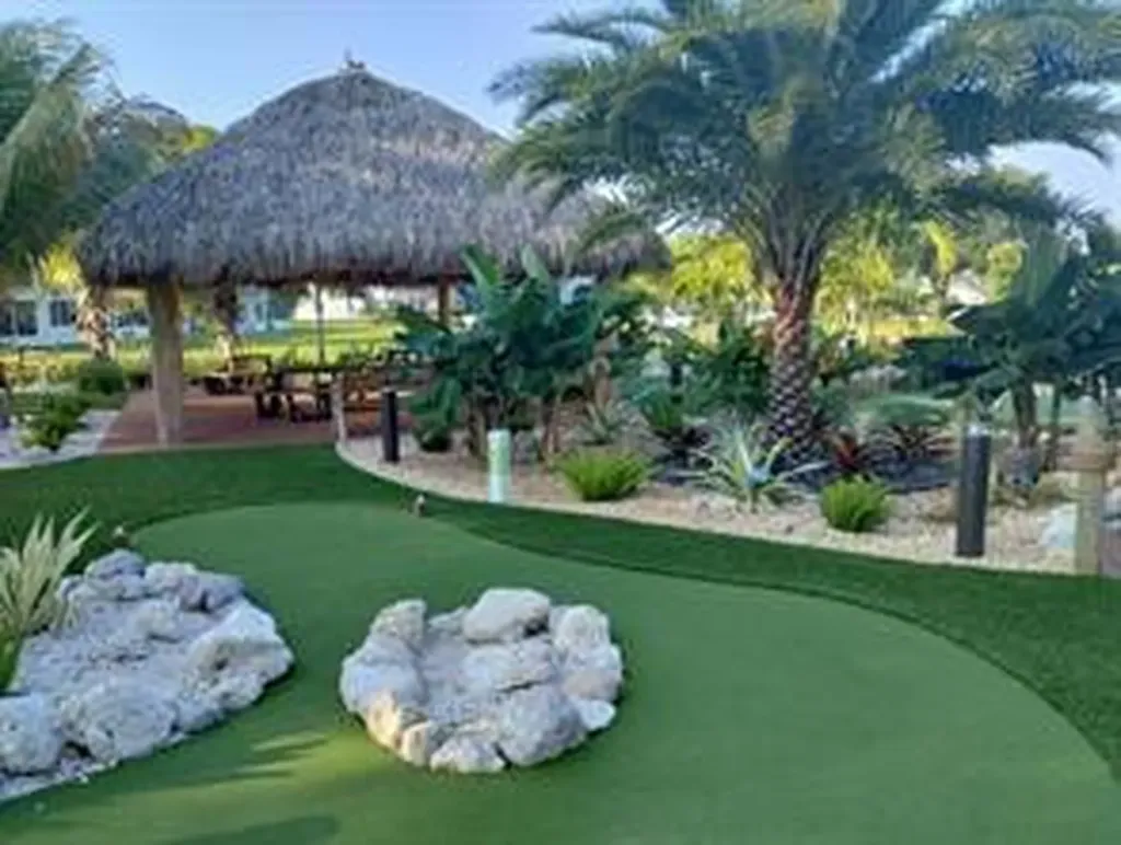 137 Farnham F Deerfield Beach FL 33442