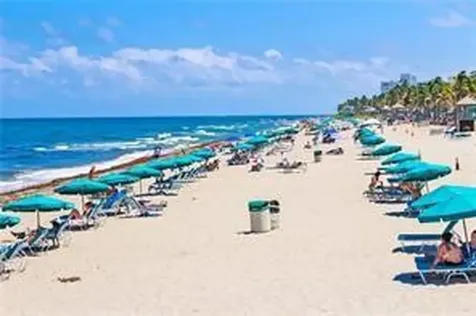 137 Farnham F Deerfield Beach FL 33442
