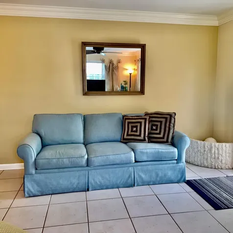 137 Farnham F Deerfield Beach FL 33442