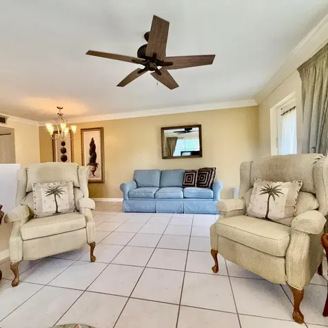 137 Farnham F Deerfield Beach FL 33442