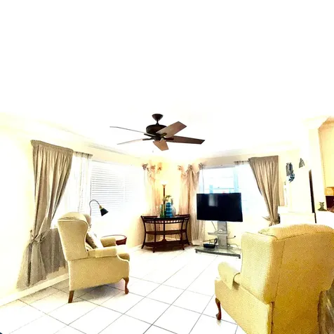 137 Farnham F Deerfield Beach FL 33442