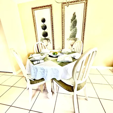 137 Farnham F Deerfield Beach FL 33442