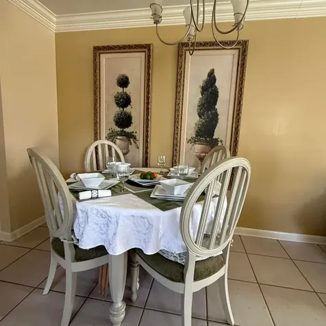 137 Farnham F Deerfield Beach FL 33442