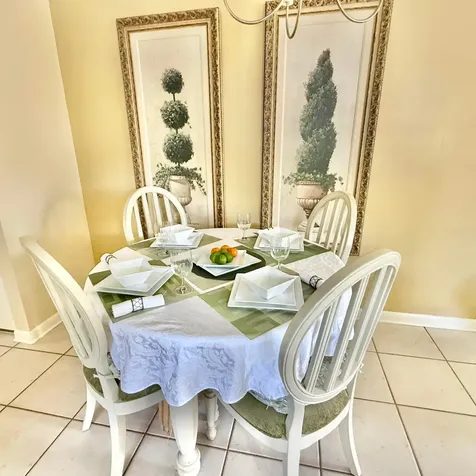 137 Farnham F Deerfield Beach FL 33442