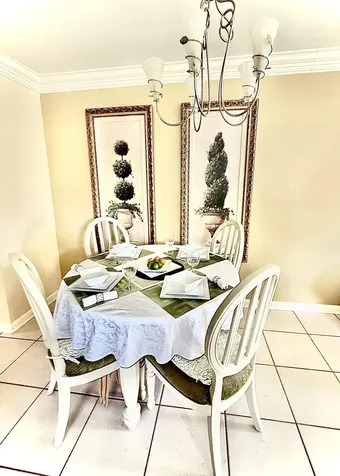 137 Farnham F Deerfield Beach FL 33442