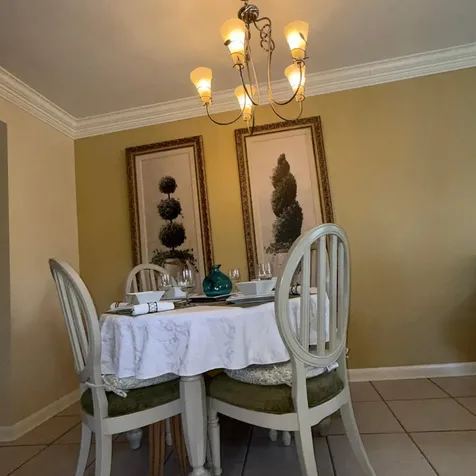 137 Farnham F Deerfield Beach FL 33442