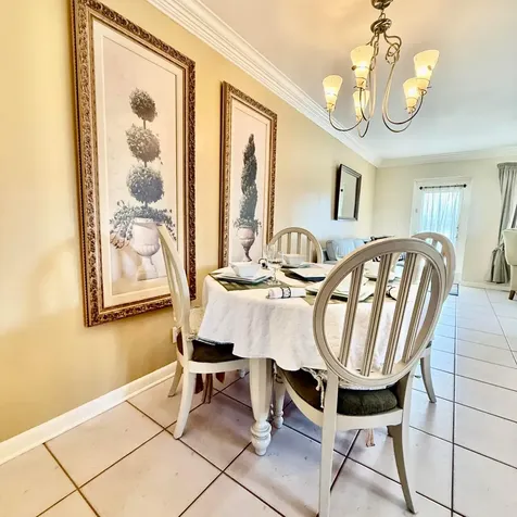 137 Farnham F Deerfield Beach FL 33442