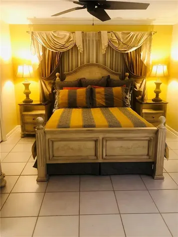 137 Farnham F Deerfield Beach FL 33442