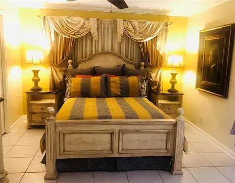 137 Farnham F Deerfield Beach FL 33442