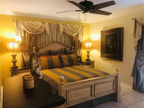 137 Farnham F Deerfield Beach FL 33442