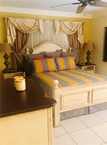 137 Farnham F Deerfield Beach FL 33442