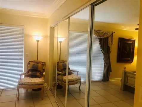 137 Farnham F Deerfield Beach FL 33442