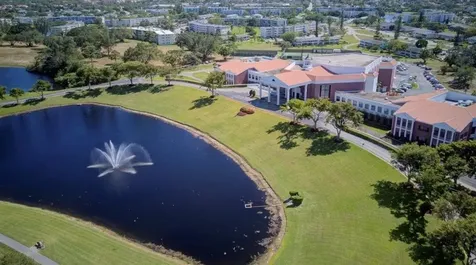 137 Farnham F Deerfield Beach FL 33442