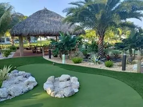 137 Farnham F Deerfield Beach FL 33442