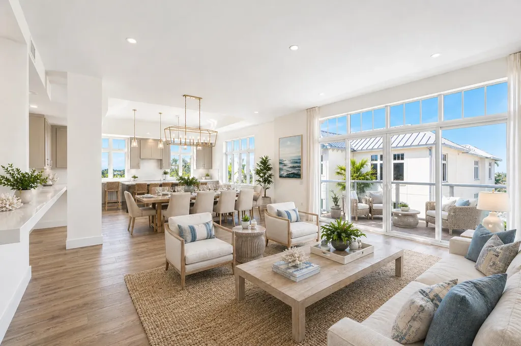 178 Lake Drive Palm Beach Shores FL 33404