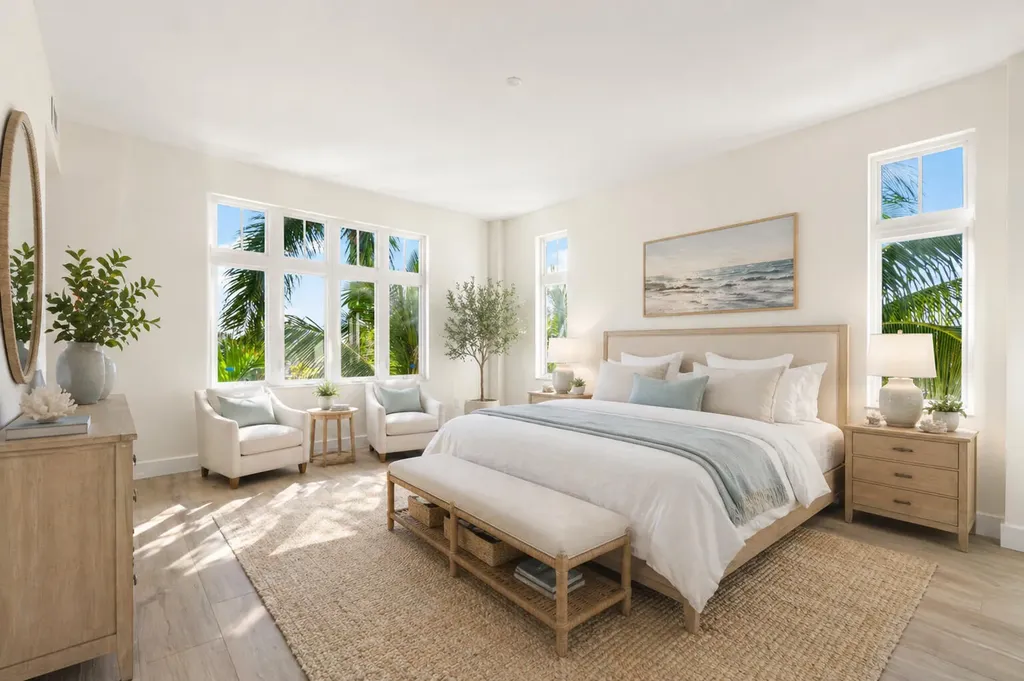 178 Lake Drive Palm Beach Shores FL 33404