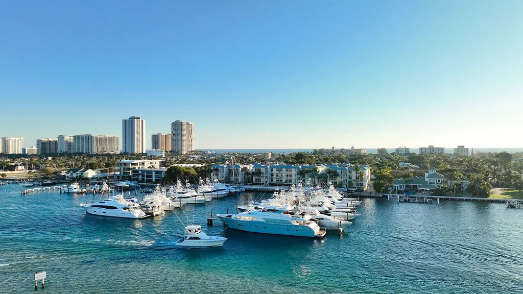 178 Lake Drive Palm Beach Shores FL 33404