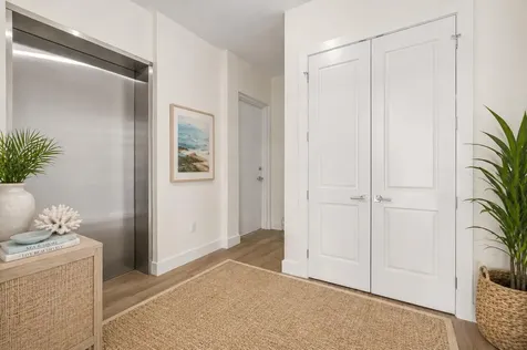 178 Lake Drive Palm Beach Shores FL 33404