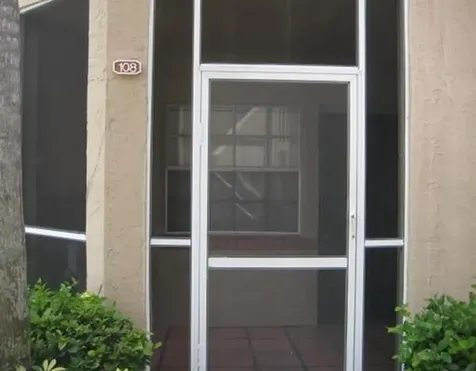 8657 SW 5th Street Pembroke Pines FL 33025