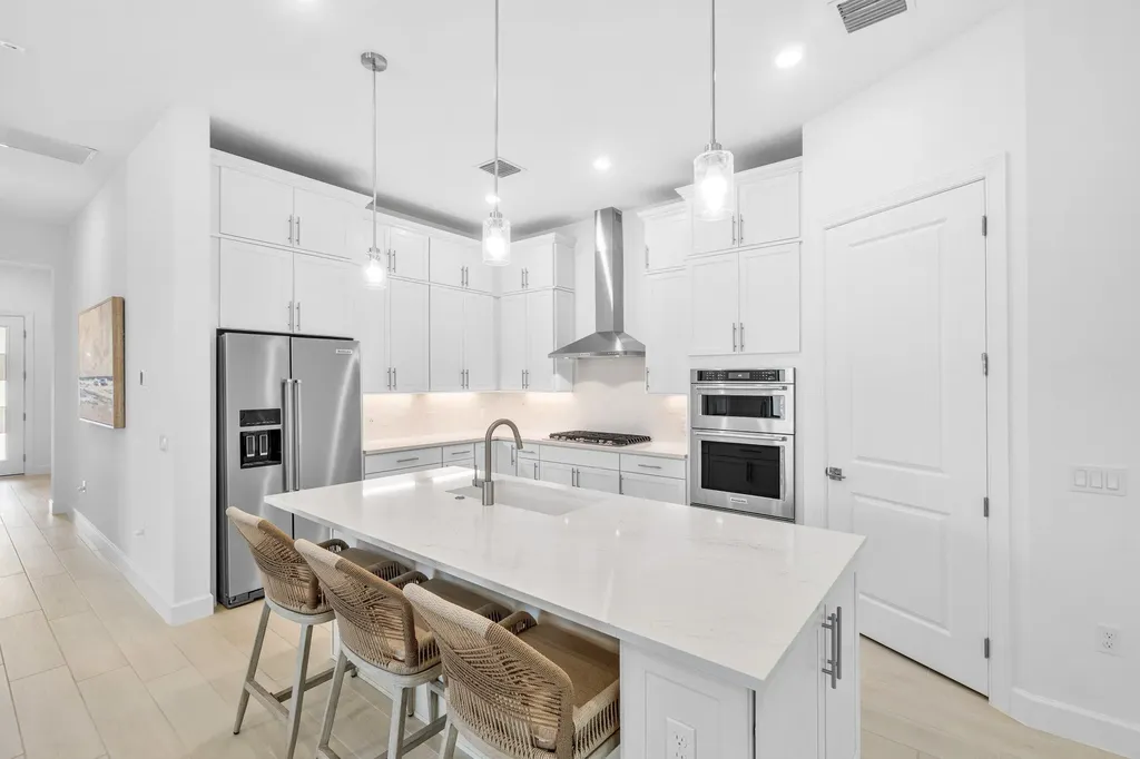 9303 Cape Honey Bee Lane Lake Worth FL 33467