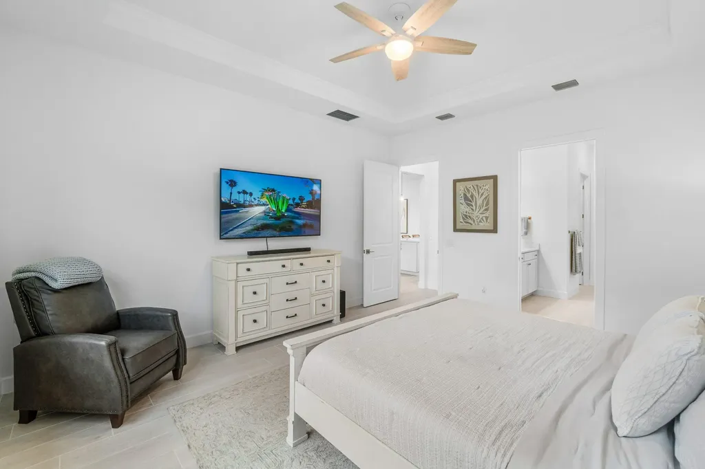 9303 Cape Honey Bee Lane Lake Worth FL 33467