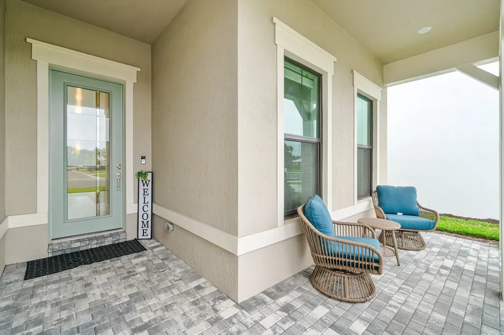 9303 Cape Honey Bee Lane Lake Worth FL 33467