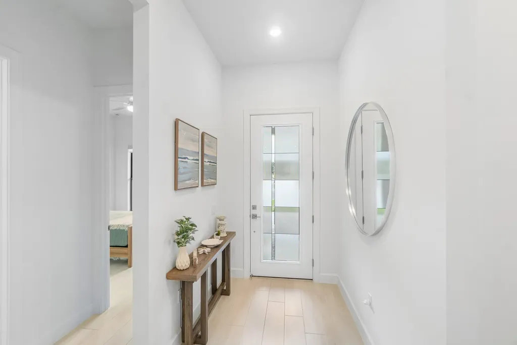 9303 Cape Honey Bee Lane Lake Worth FL 33467