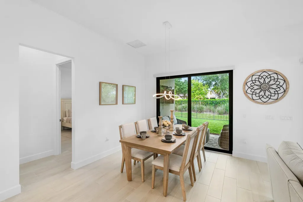 9303 Cape Honey Bee Lane Lake Worth FL 33467