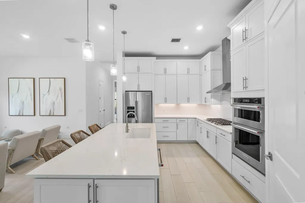 9303 Cape Honey Bee Lane Lake Worth FL 33467