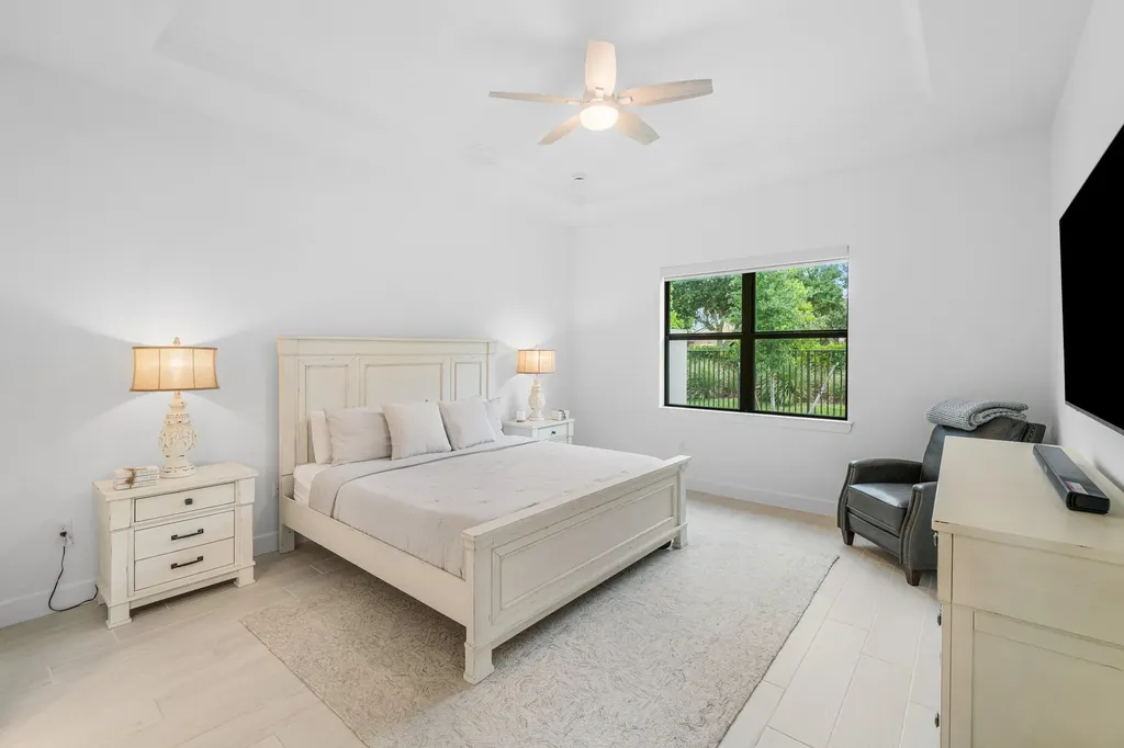 9303 Cape Honey Bee Lane Lake Worth FL 33467