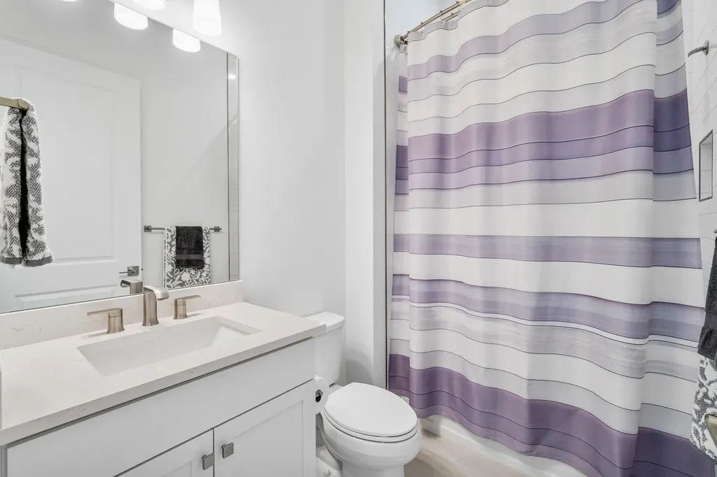 9303 Cape Honey Bee Lane Lake Worth FL 33467