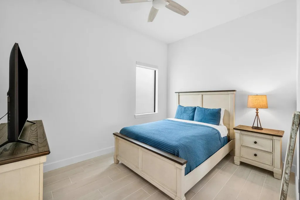 9303 Cape Honey Bee Lane Lake Worth FL 33467