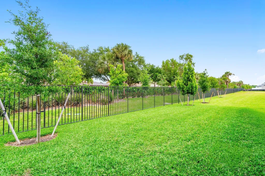 9303 Cape Honey Bee Lane Lake Worth FL 33467