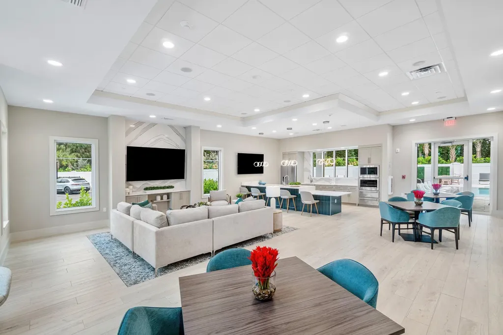 9303 Cape Honey Bee Lane Lake Worth FL 33467