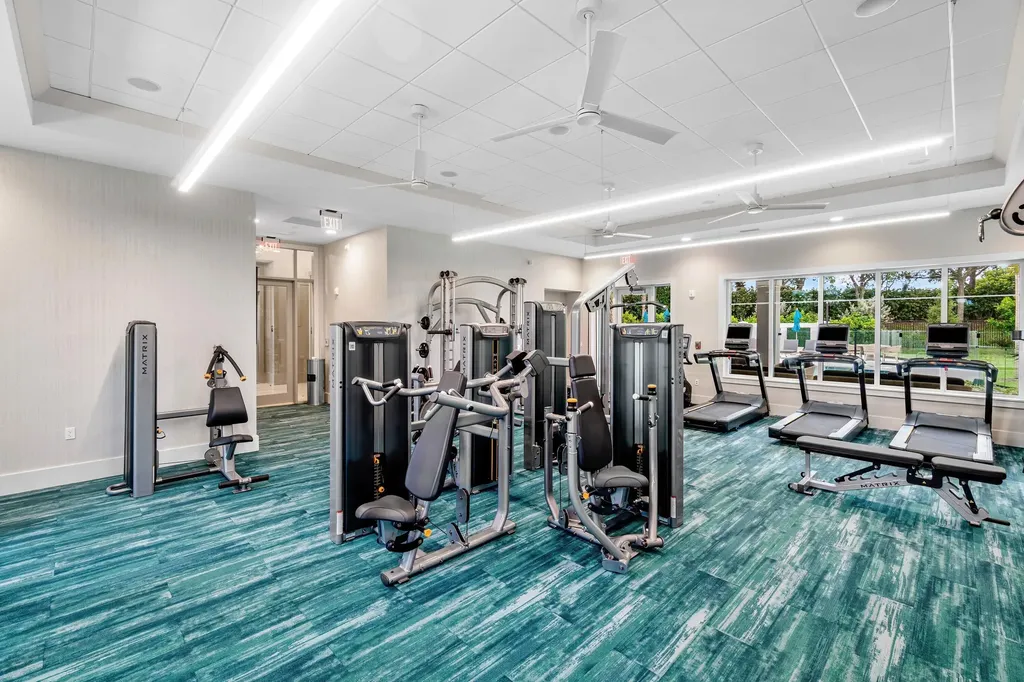 9303 Cape Honey Bee Lane Lake Worth FL 33467