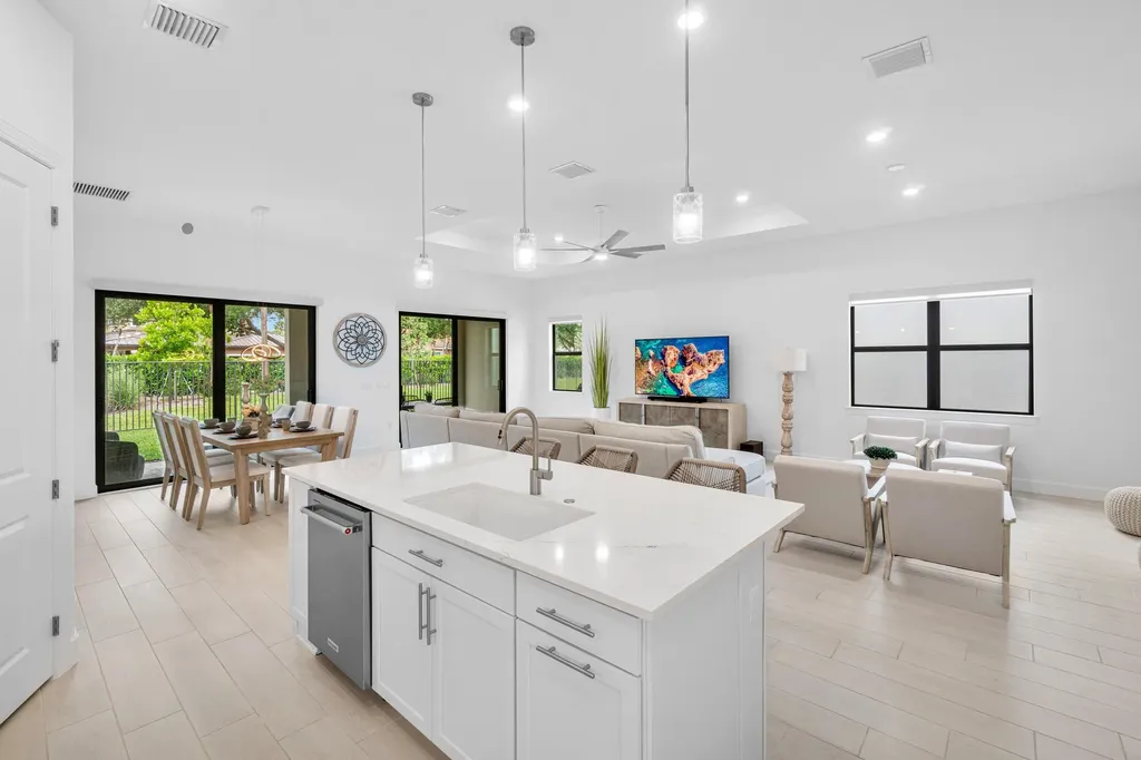 9303 Cape Honey Bee Lane Lake Worth FL 33467