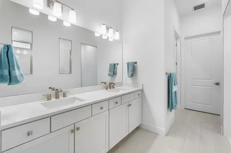 9303 Cape Honey Bee Lane Lake Worth FL 33467